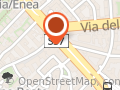 Aio Oio & Scarponcino Roma