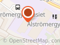 Alströmerteatern
