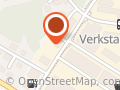 Alingsås Trafikskola AB