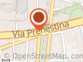 Swen - Societa' a Responsabilita' Limitata