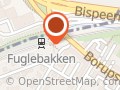 Fuglebakken Station