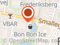 Cafe Svejk