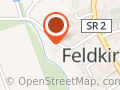 Volksschule Feldkirchen Schulen Feldkirchen
