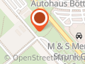 Büro für JugendFEIER