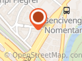 Best Western Art Hotel Noba