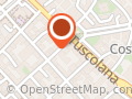 Centro Tessile Settani Srl
