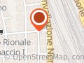 Studio Immobiliare 3g SRL
