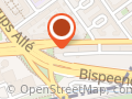Din Trygge Trafikskole ApS