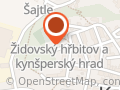 Doprava Miroslav Liška s.r.o.