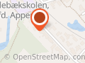 Helsingør Langrends Klub