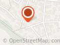 Rikke Glad Pr
