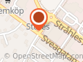 Sol och Skugga