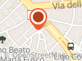Running Tours Rome - Go! Running Tours Rome