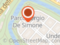 BAMA ristorante di pesce