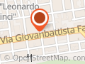 Gifrab Italia S.P.A.