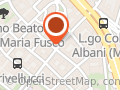 Bimbo Style Outlet