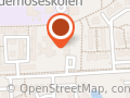Kasserollen Børnehuset