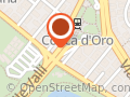 Fiorista piazza Conca d'Oro