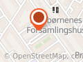 Kindbergs Program Udvikling