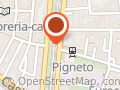 Qualità Italia Servizi Srl