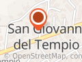 Studio Legale Spagnol di Spagnol Avv. Renata