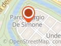 Studio Legale Interguglielmi