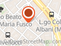 Affiliato Tecnocasa Emme Immobiliare srl