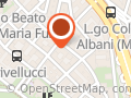 Porro Giuseppe