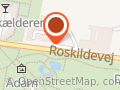 Dansescenen Søndermarken
