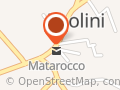 Montalto Diego