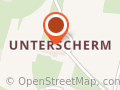 Obst- und Gartenbauverein Niedertaufkirchen e.V.
