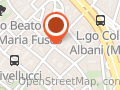 Filiale Compass di Roma Appia