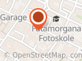 Indretning & Interieur