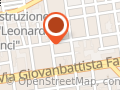 Yellow Wood- ALAB - Bottega Tessile Artigianale
