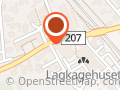 Rungsted Øjenklinik