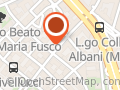Spagnoli Adriana