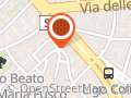 OVERLOOK GESTIONI SRL
