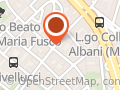 Istituto di Bellezza Vanita'