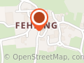 IMAGO - Dein Mentaltraining