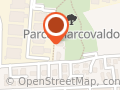 Parco Marcovaldo