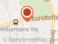 Hundeklubben - Lyngby