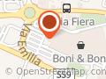 La Bottega del Caffè