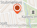 Huset 2450