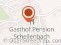 Inh. Frischholz Schellenbach Gasthof - Pension