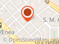 Sma Realty SRL