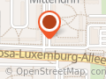 ERGO Versicherung Frank Sahm