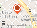 Fratelli Teodori S.n.c.