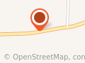 Alagna Antonietta