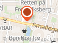 Butik Bøgelund