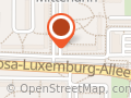berliner klub Tourist